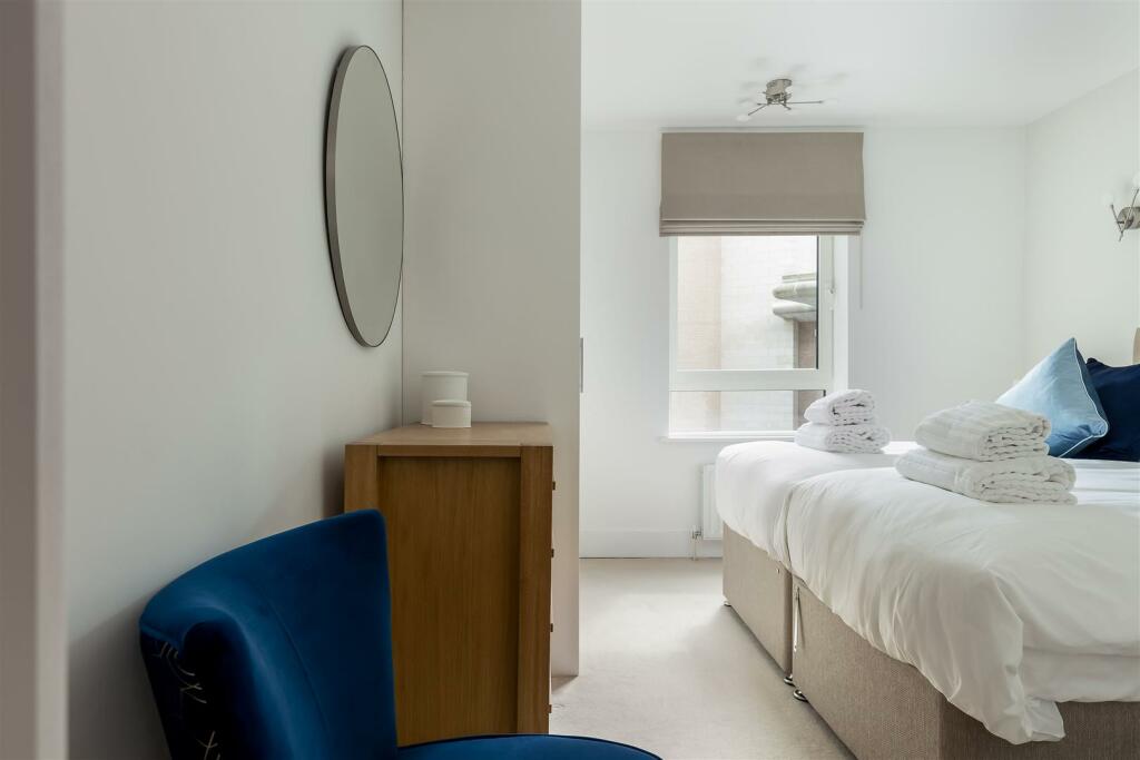 Additional image 6 of The Quay, Poole