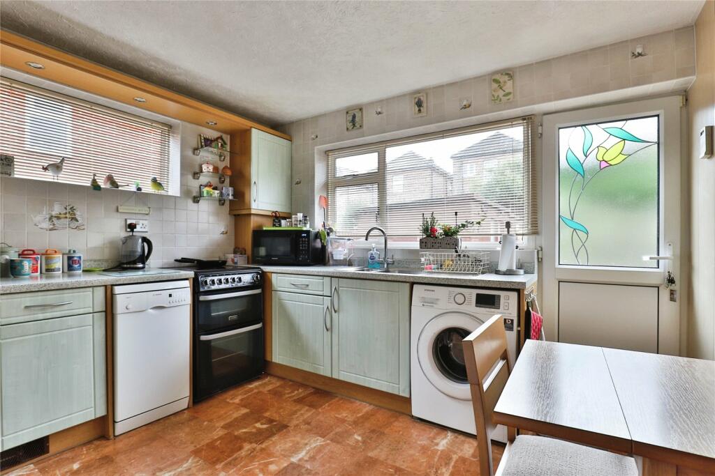 Additional image 6 of Lyell Road, Poole, BH12