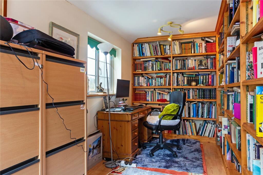 Additional image 11 of Motcombe Road, Branksome Park, Poole, Dorset, BH13