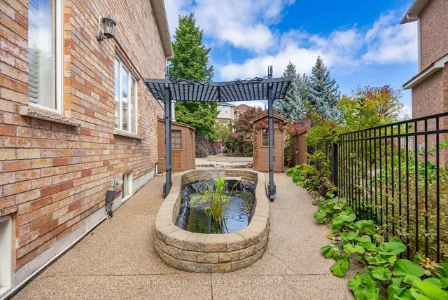 Additional image 39 of 2354 Salcome Dr