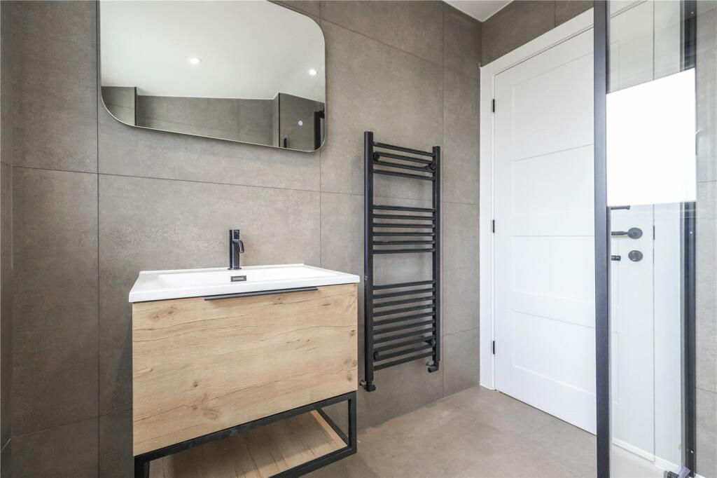 Additional image 5 of Bournemouth Road, Ashley Cross, Poole, Dorset, BH14