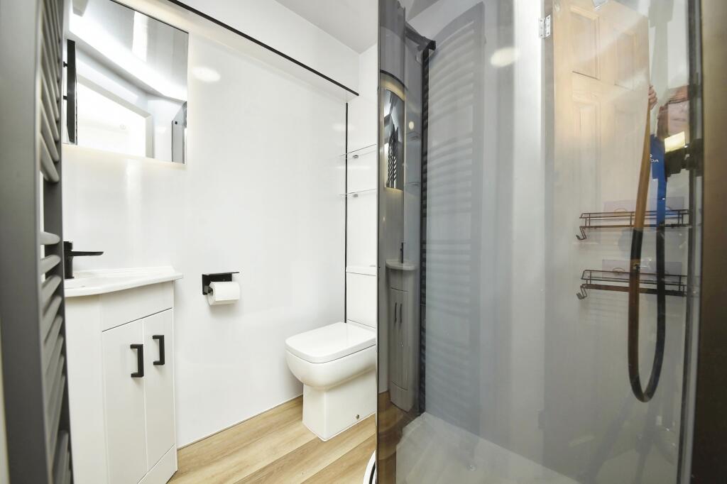 Additional image 14 of Greenfield Road, COLNE, Lancashire, BB8