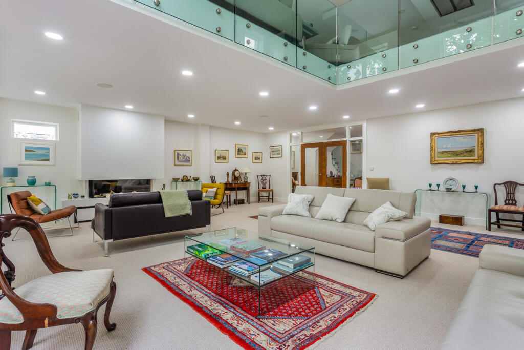 Additional image 9 of Lakeside Road, Branksome Park, Poole, Dorset, BH13