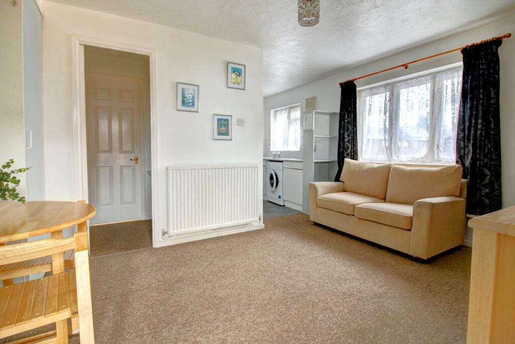 Additional image 4 of Green Gardens, Poole