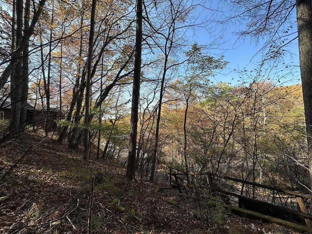 Additional image 12 of Kitayama, Chino City, Nagano Prefecture