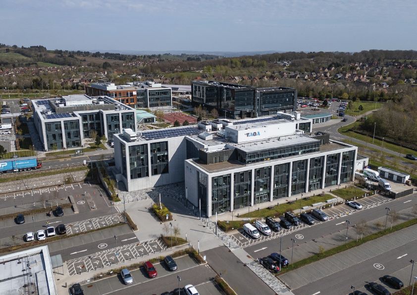 Additional image 5 of Kingswells Causeway, Aberdeen, Aberdeenshire, AB15