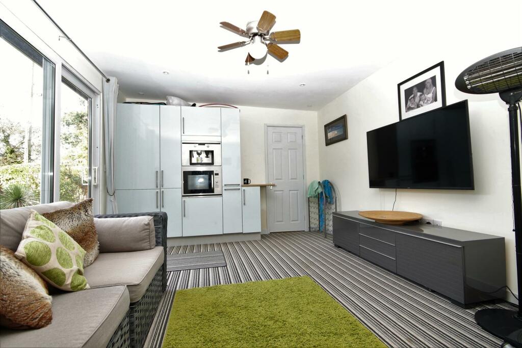 Additional image 14 of Rushall Lane, Lytchett Matravers, Poole