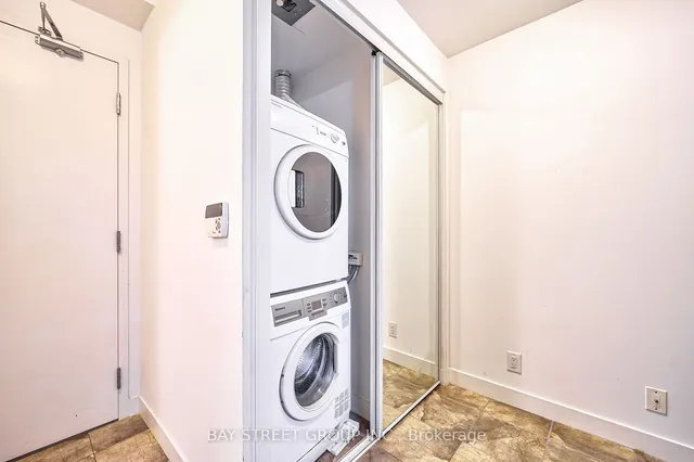 Additional image 11 of 14 York St Unit 3410