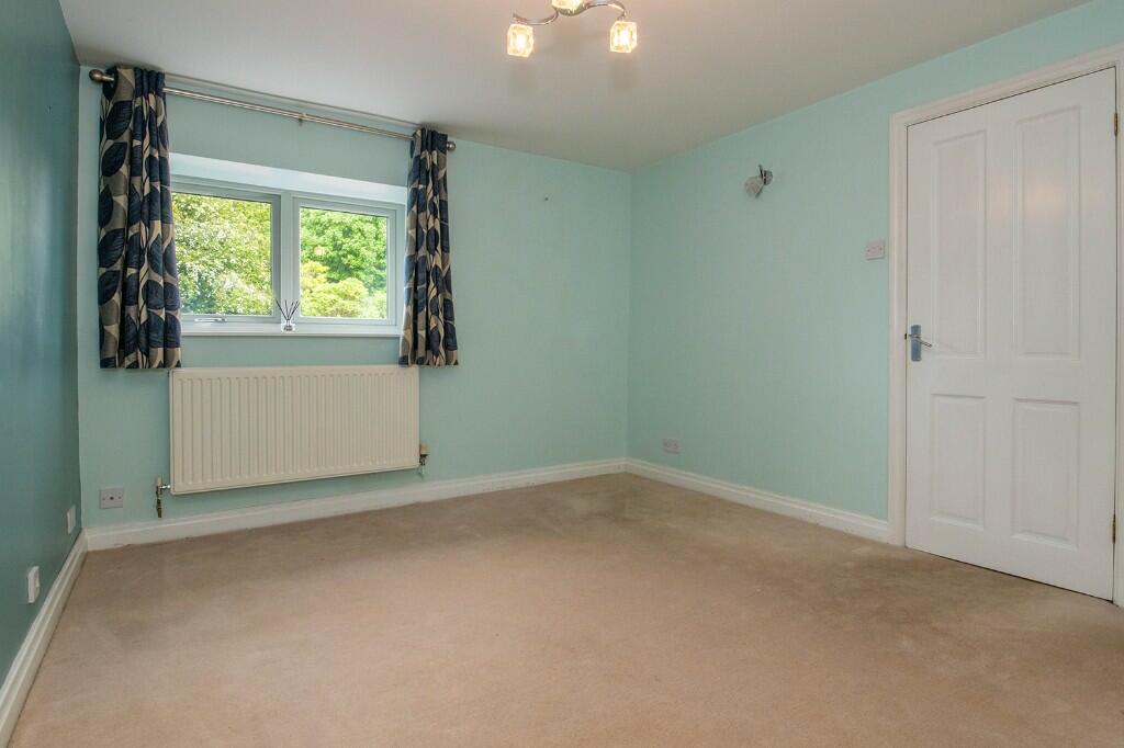 Additional image 8 of Gildersleets, Giggleswick,  BD24