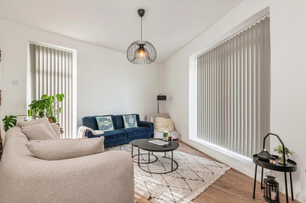 Additional image 4 of High Spring Road, Keighley, BD21