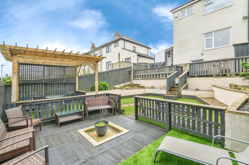 Additional image 3 of Laithe Grove, Bradford, BD6