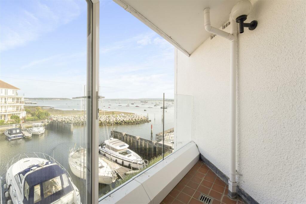 Additional image 12 of Moriconium Quay, Lake Avenue, Poole