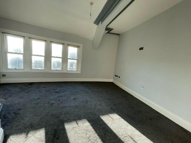 Additional image 4 of 6 Ship Corner, Swadford Street, Skipton, North Yorkshire BD23 1QZ