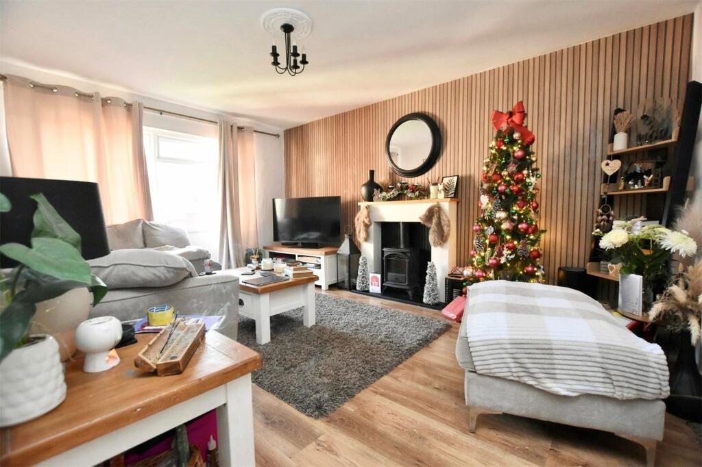 Additional image 8 of Wellington Court, Accrington, Lancashire, BB5