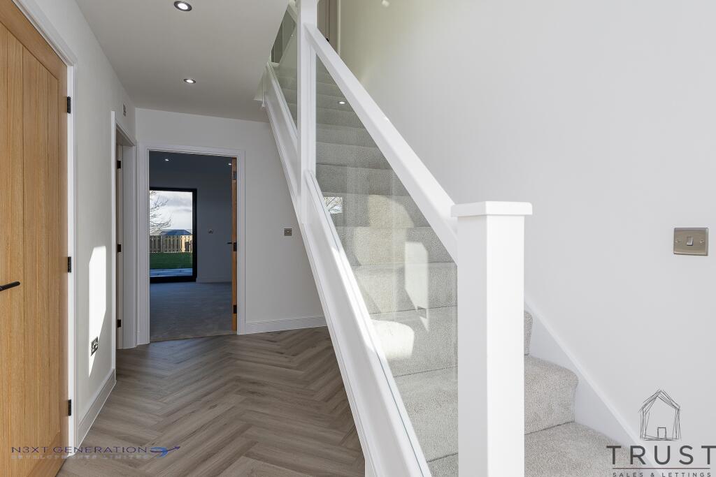 Additional image 43 of Hillside View, Drighlington