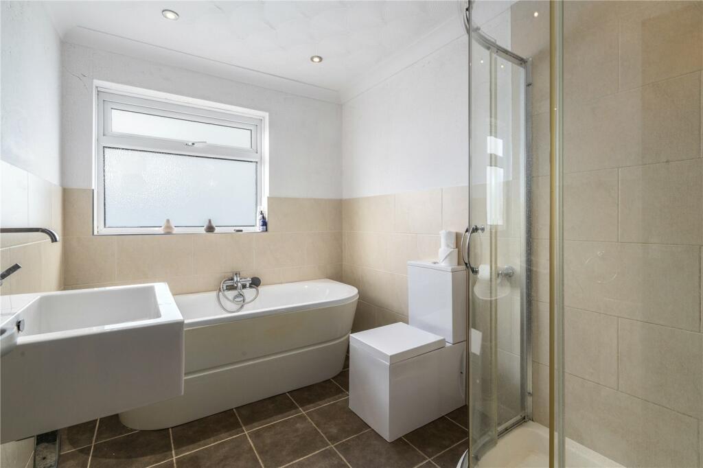 Additional image 13 of Salter Road, Sandbanks, Poole, Dorset, BH13