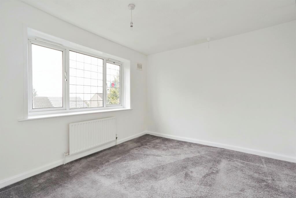 Additional image 9 of Whin Knoll Avenue, Keighley