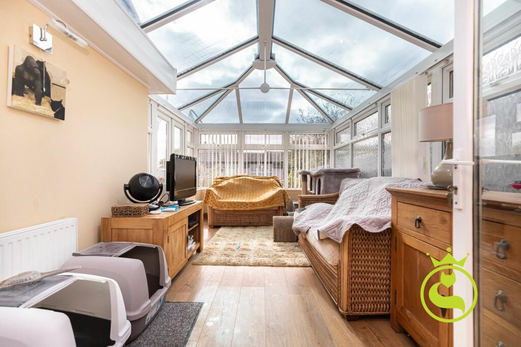 Additional image 6 of Rosemary Road, Poole, BH12