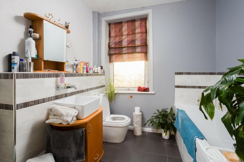 Additional image 9 of North Road, Bradford, BD6