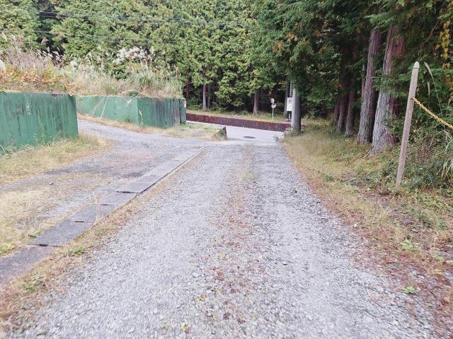 Additional image 10 of Subashiri, Oyama-machi, Sunto-gun, Shizuoka Prefecture