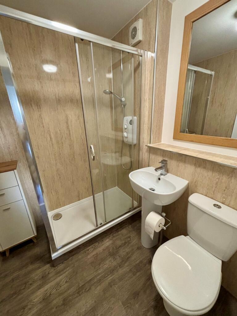 Additional image 9 of St Annes Court, Jute Street, City Centre, Aberdeen, AB24