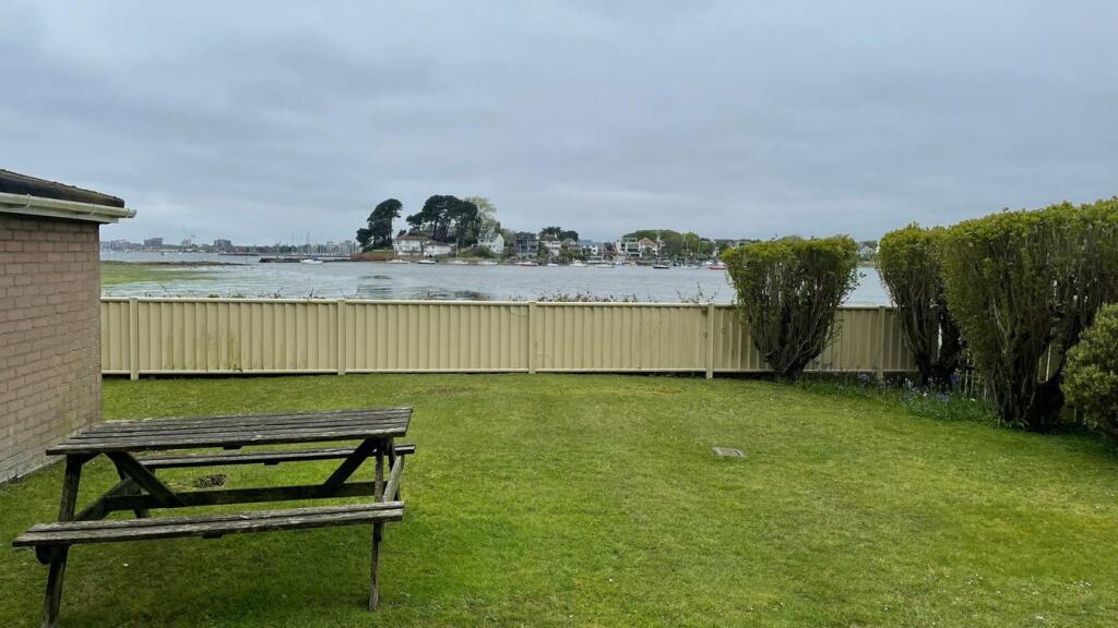 Additional image 26 of Salterns Way, Lilliput, Poole, BH14