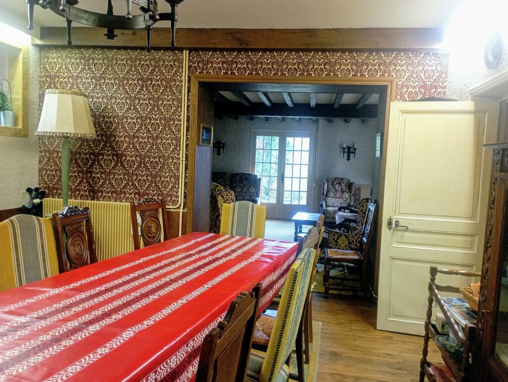 Additional image 2 of Rhone Alps, Loire, St-Nizier-sous-Charlieu, France