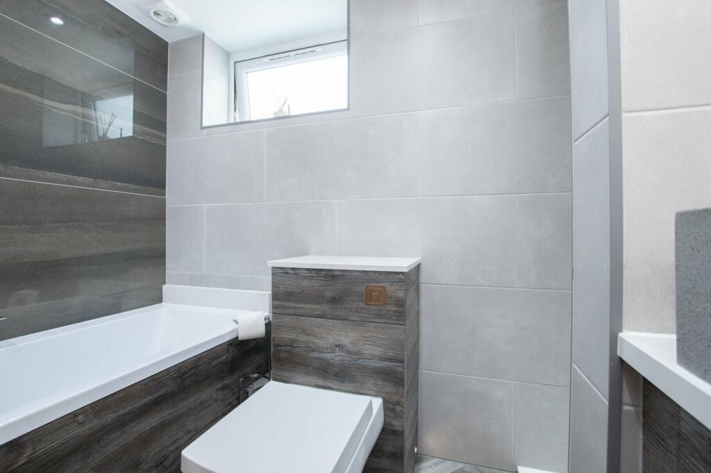 Additional image 24 of Alton Road, Lower Parkstone, BH14