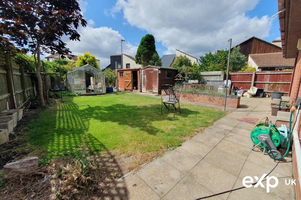 Additional image 17 of Sandy Lane, Poole, Dorset.