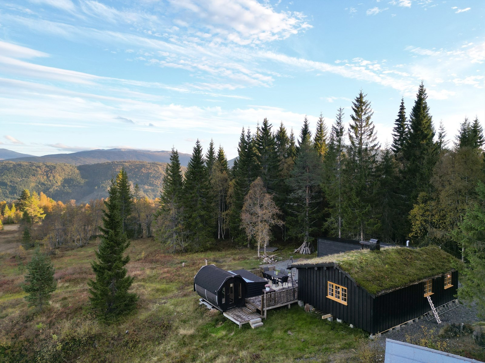 Additional image 3 of Nordvoll 127, 6657 Rindal