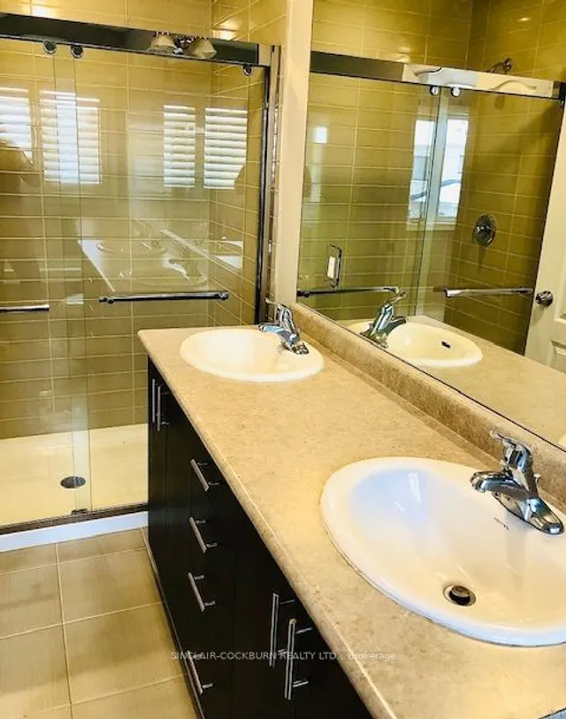 Additional image 13 of 19 Brushwood Dr