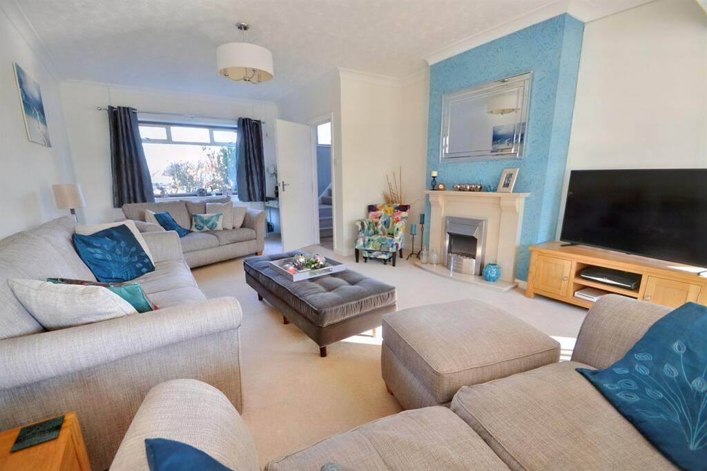 Additional image 5 of Bearcross