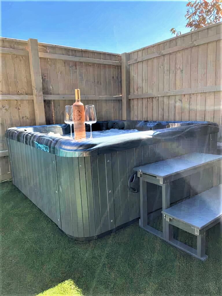 Additional image 3 of Colborne Close, Poole, BH15