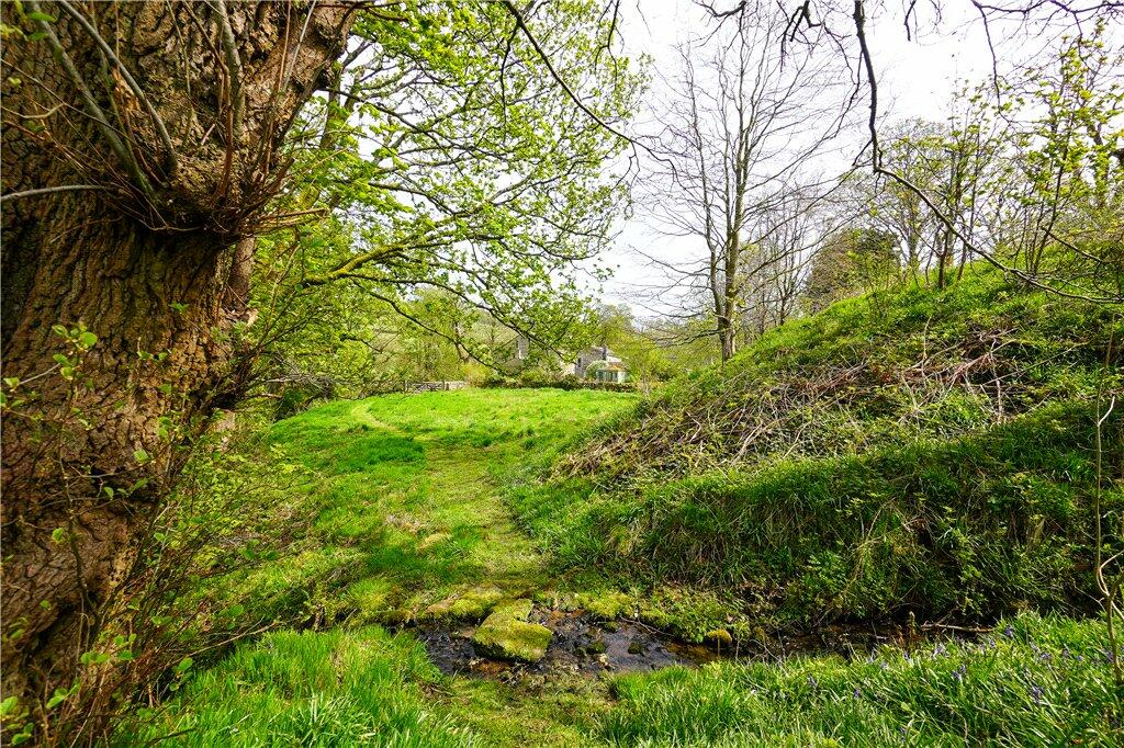 Additional image 26 of Wycoller Road, Wycoller, Trawden, BB8