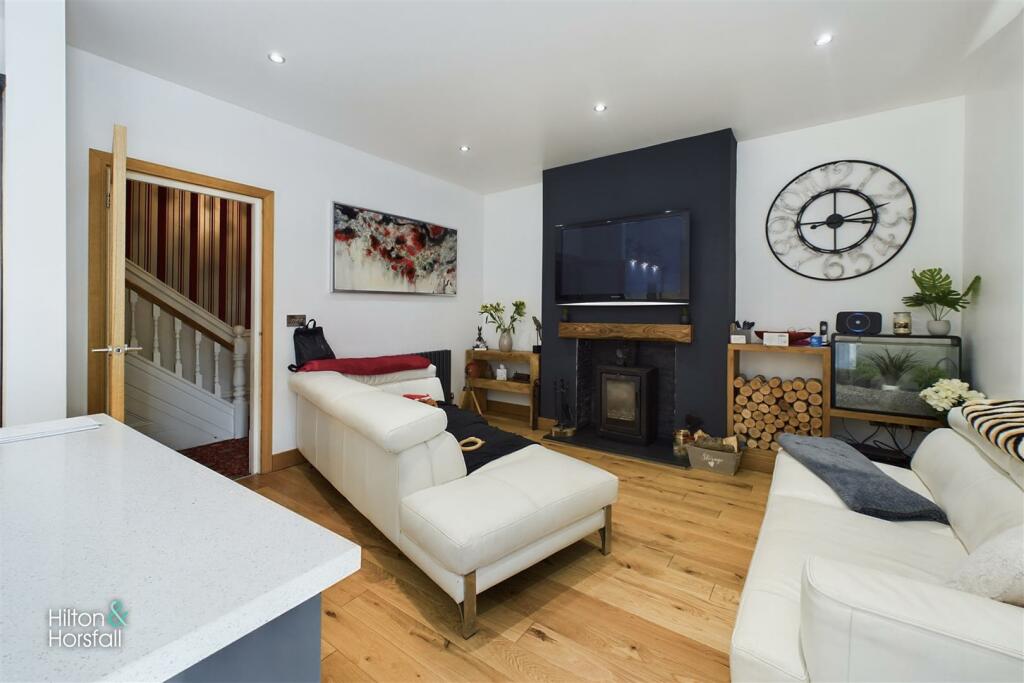 Additional image 3 of Linden Road, Colne