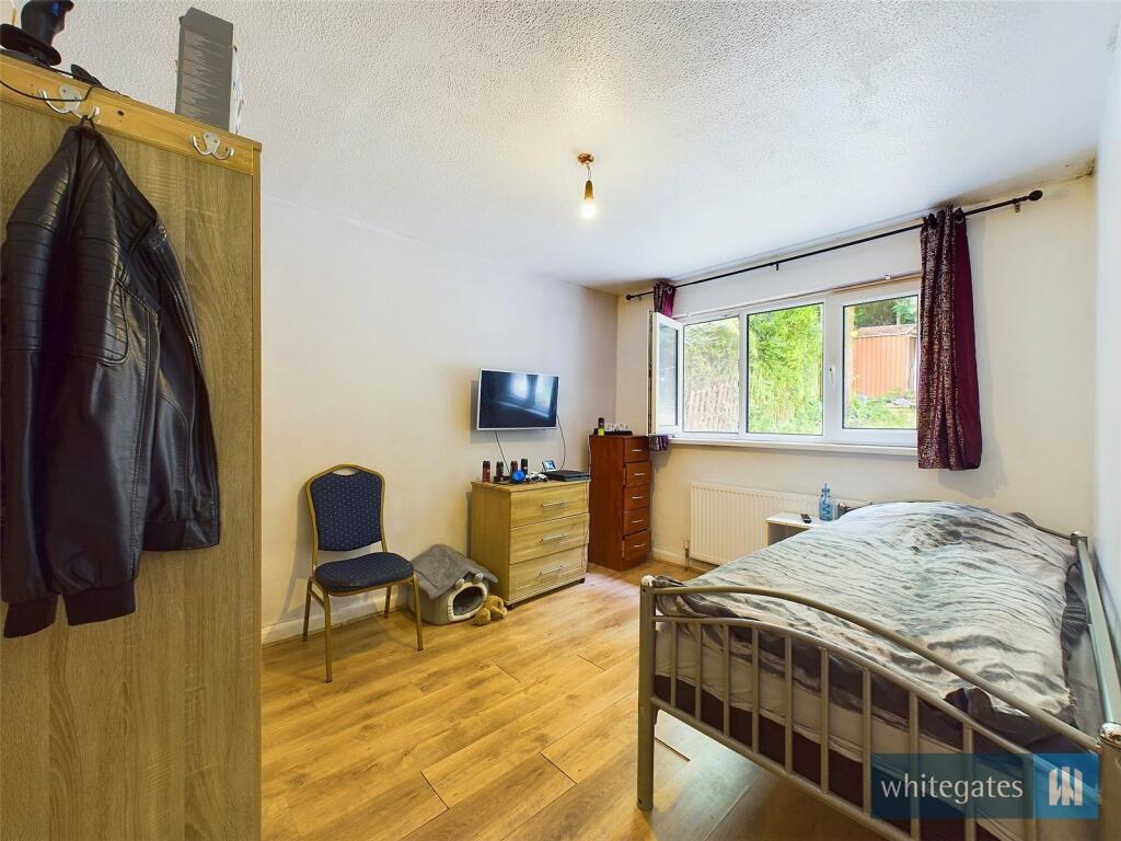 Additional image 13 of Colston Close, Bradford, BD8