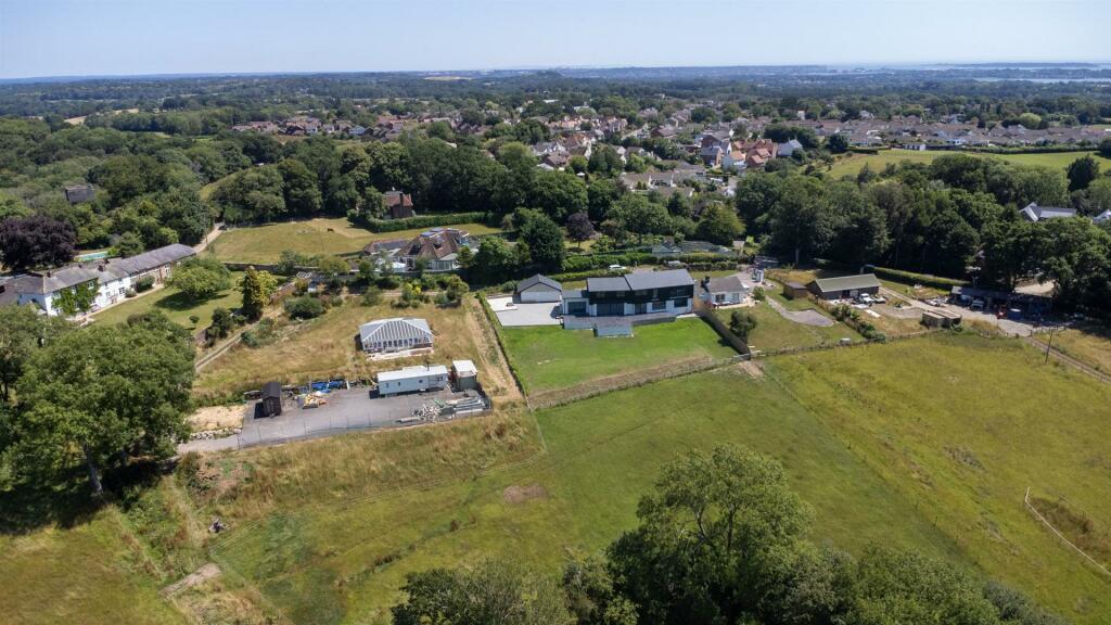 Additional image 27 of Jennys Lane, Lytchett Matravers, Poole