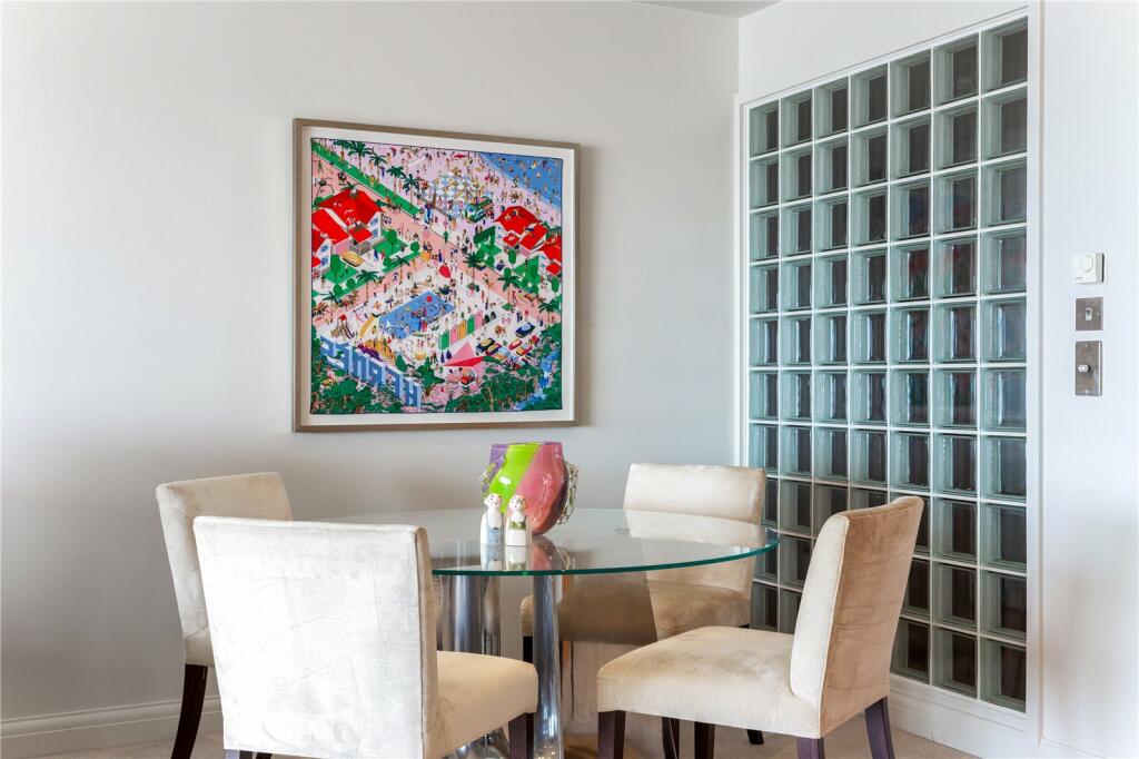 Additional image 7 of Westminster Road, Poole, Dorset, BH13