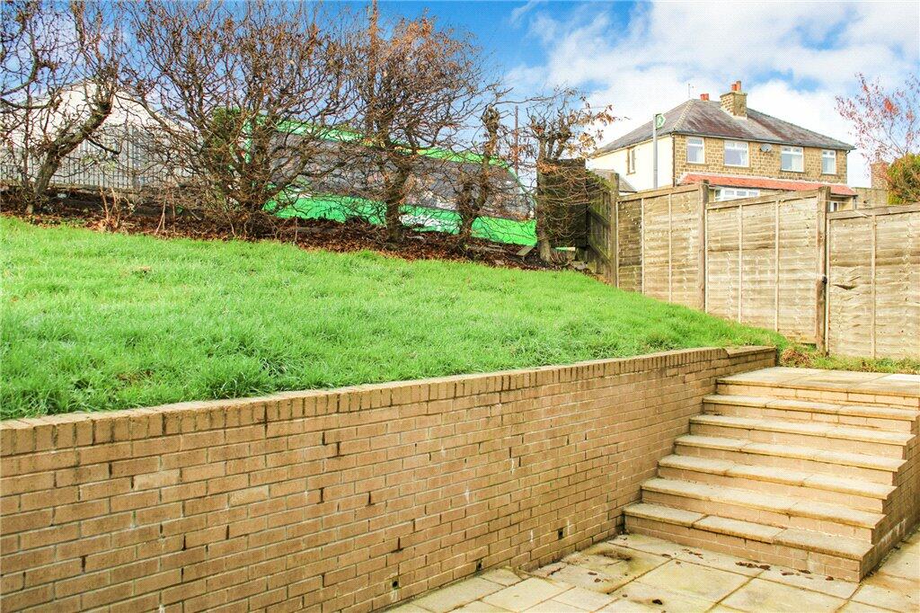 Additional image 6 of Oak Bank Lane, Oakworth, Keighley, West Yorkshire, BD22