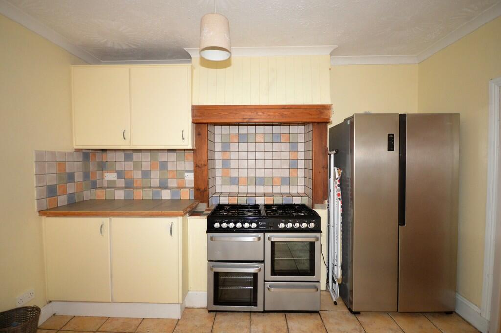 Additional image 6 of Columbia Road, Ensbury Park