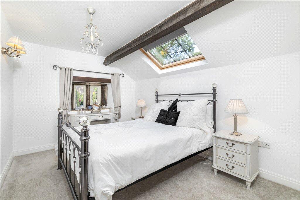 Additional image 16 of Kirkby Malham, Skipton, BD23