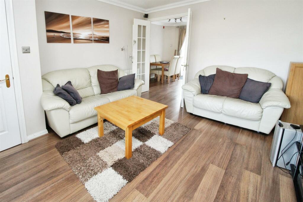 Additional image 3 of Quail Avenue, Bradford, BD6 3XT