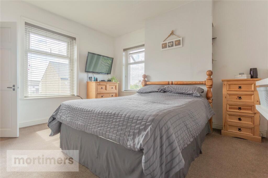 Additional image 17 of Fox Street, Clitheroe, Lancashire, BB7