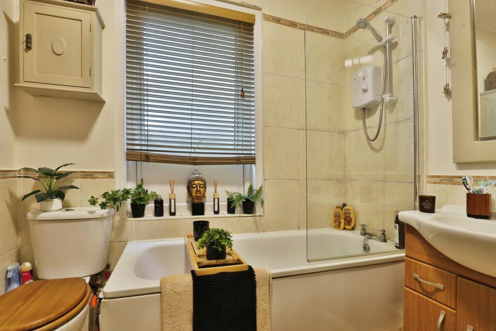 Additional image 10 of Madeira Road, Bournemouth, Dorset, BH1