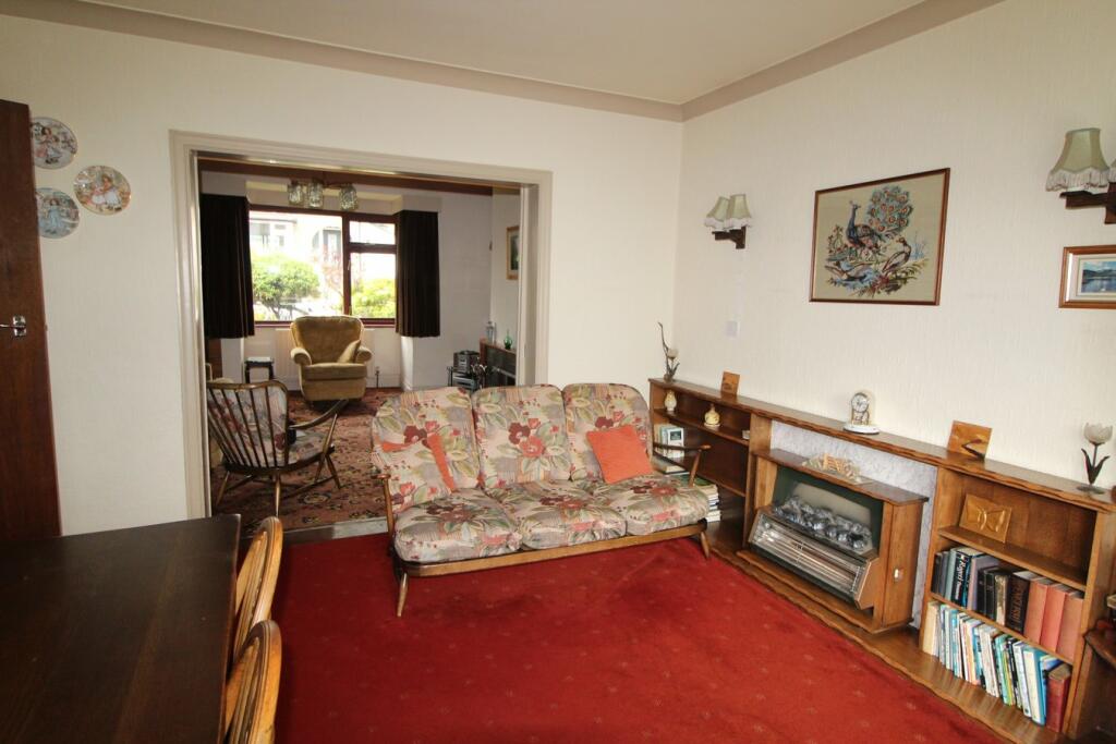 Additional image 4 of Laburnum Grove, Cross Roads, Keighley, BD22