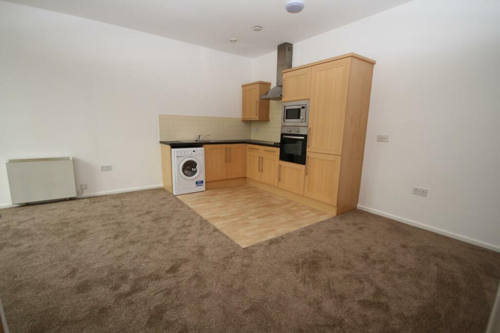 Additional image 7 of Brackendale  Lodge, Thackley