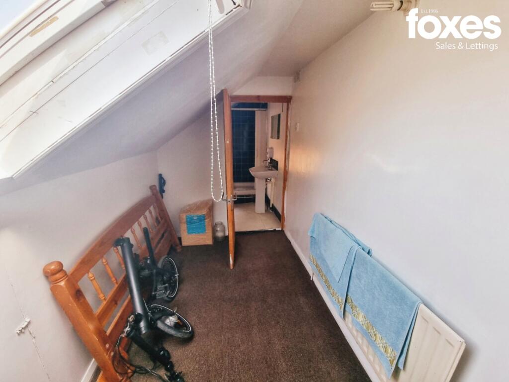 Additional image 6 of Ashley Road, Poole, Dorset, BH14 9BZ