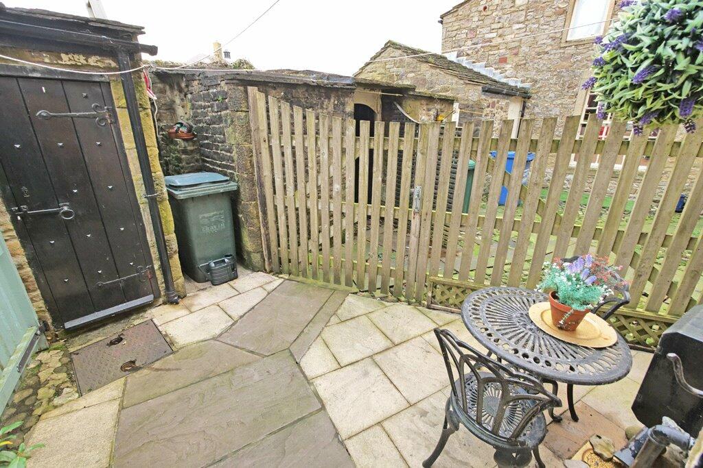 Additional image 10 of 20 South Street, Gargrave, Skipton, North Yorkshire, BD23 3RT