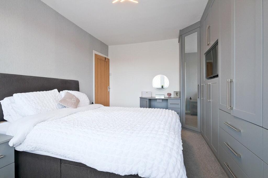 Additional image 19 of Woodside Road, Accrington, Lancashire, BB5