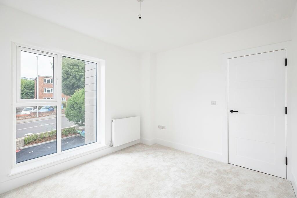 Additional image 11 of 30 Bournemouth Road, Ashley Cross, Poole, BH14